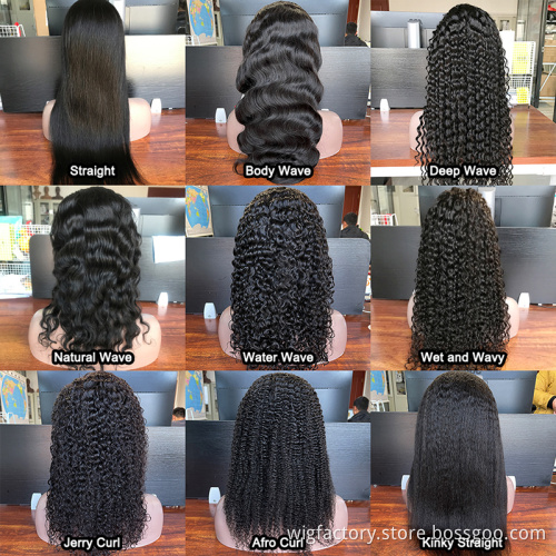 wholesale human hair lace wigs brazilian body wave, buying bulk hd lace front human hair wigs,lace wig lace front wig human h